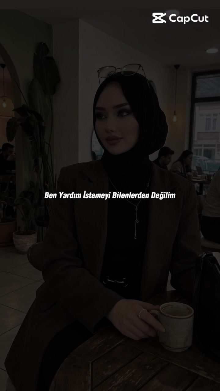 @NURGÜL🫧✨4949