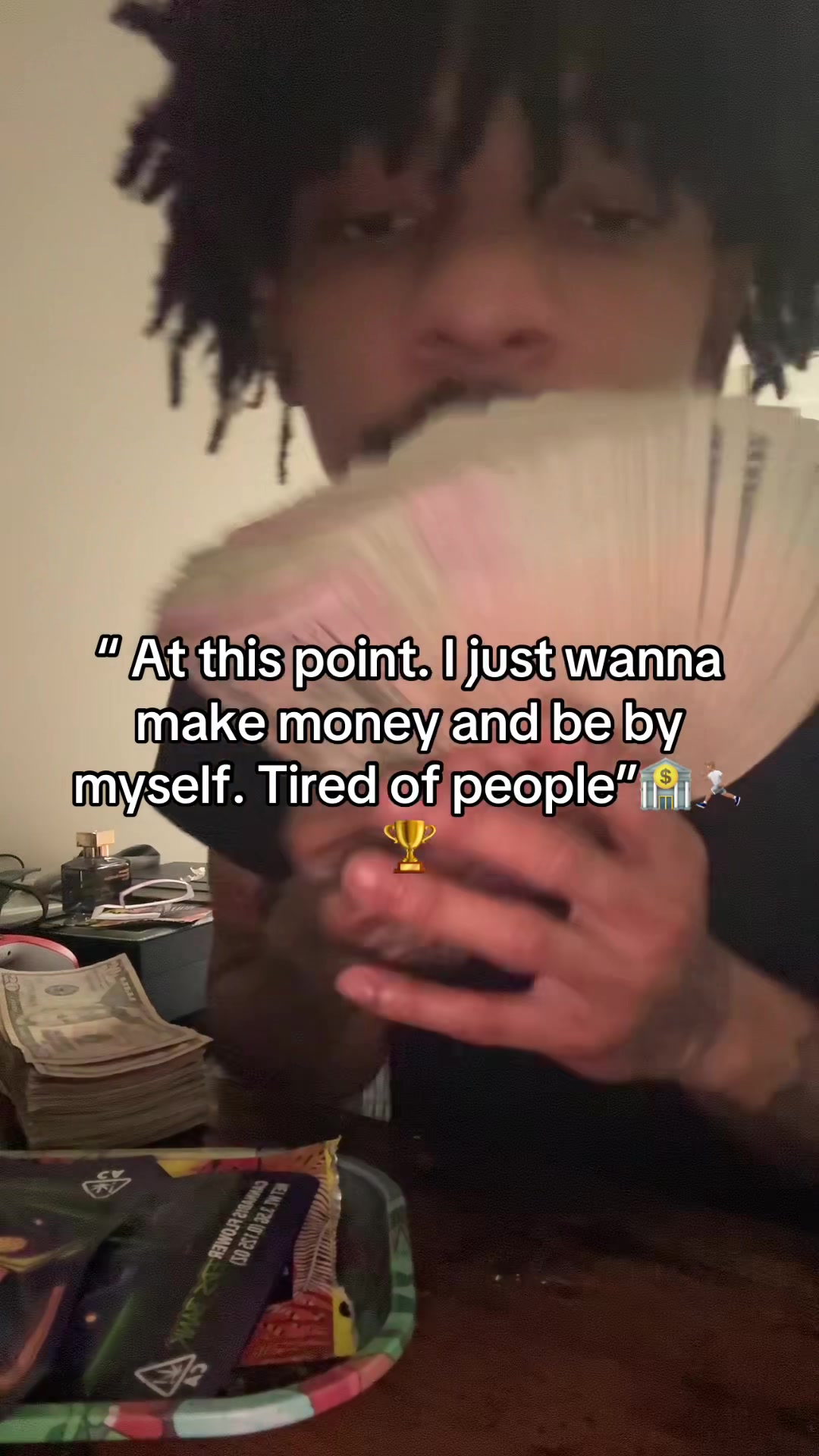 @Btdneoo
