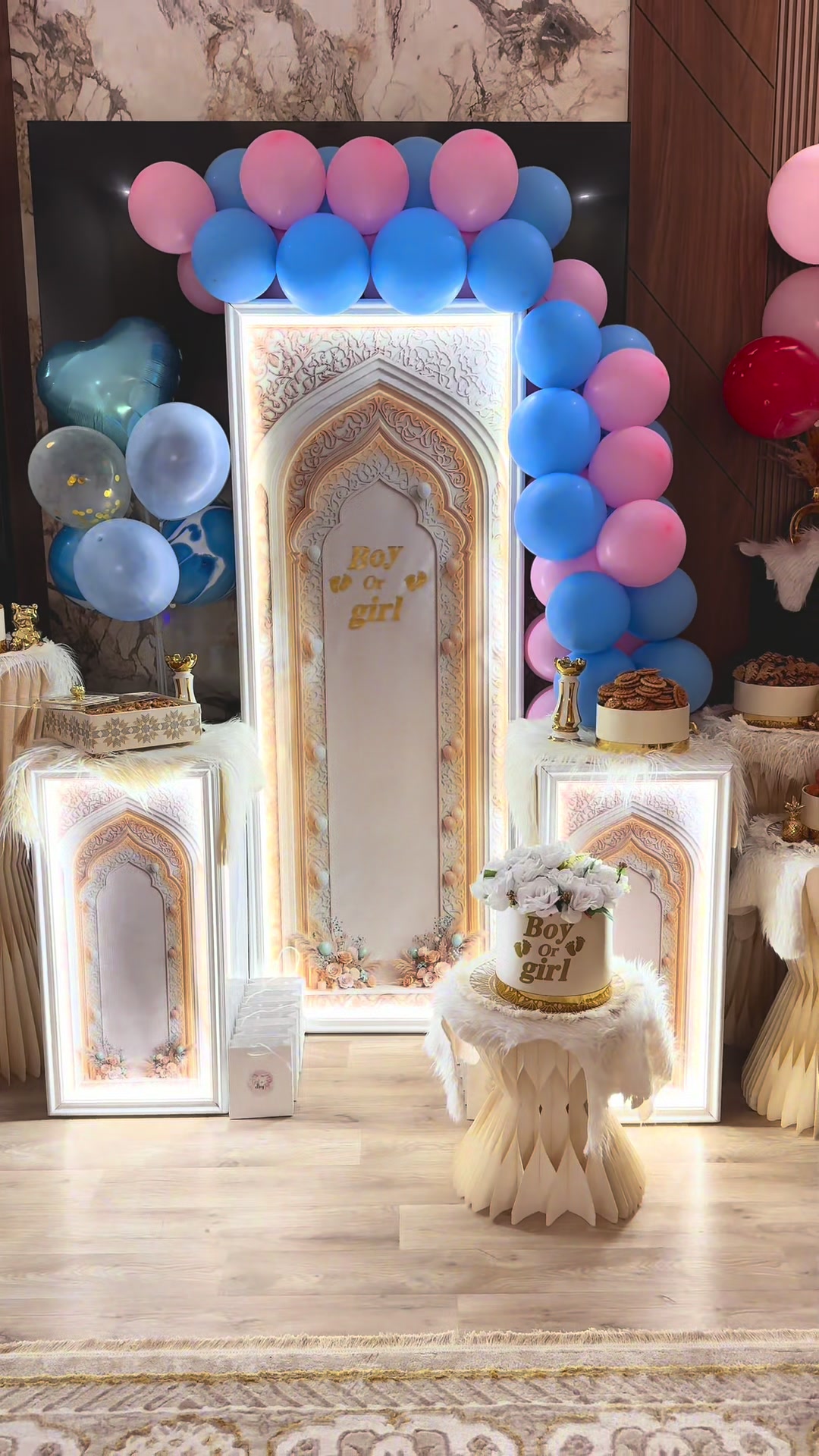 @halawiyat_alssaada