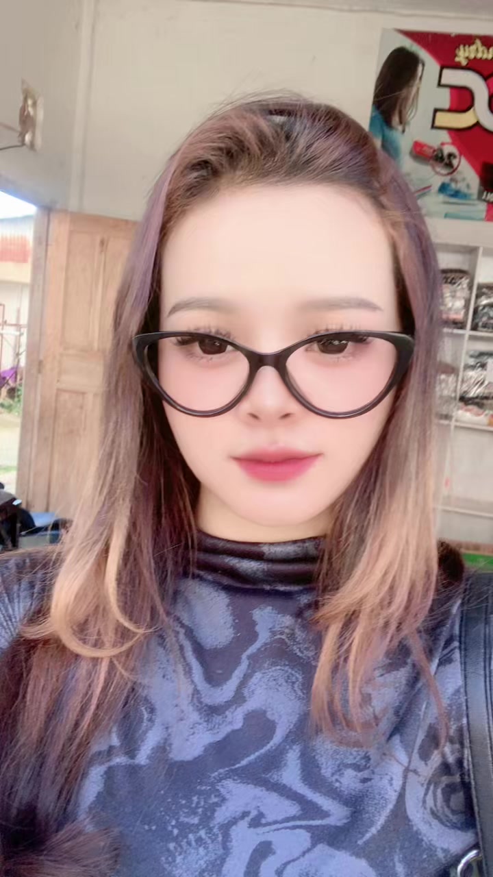 @cici192807