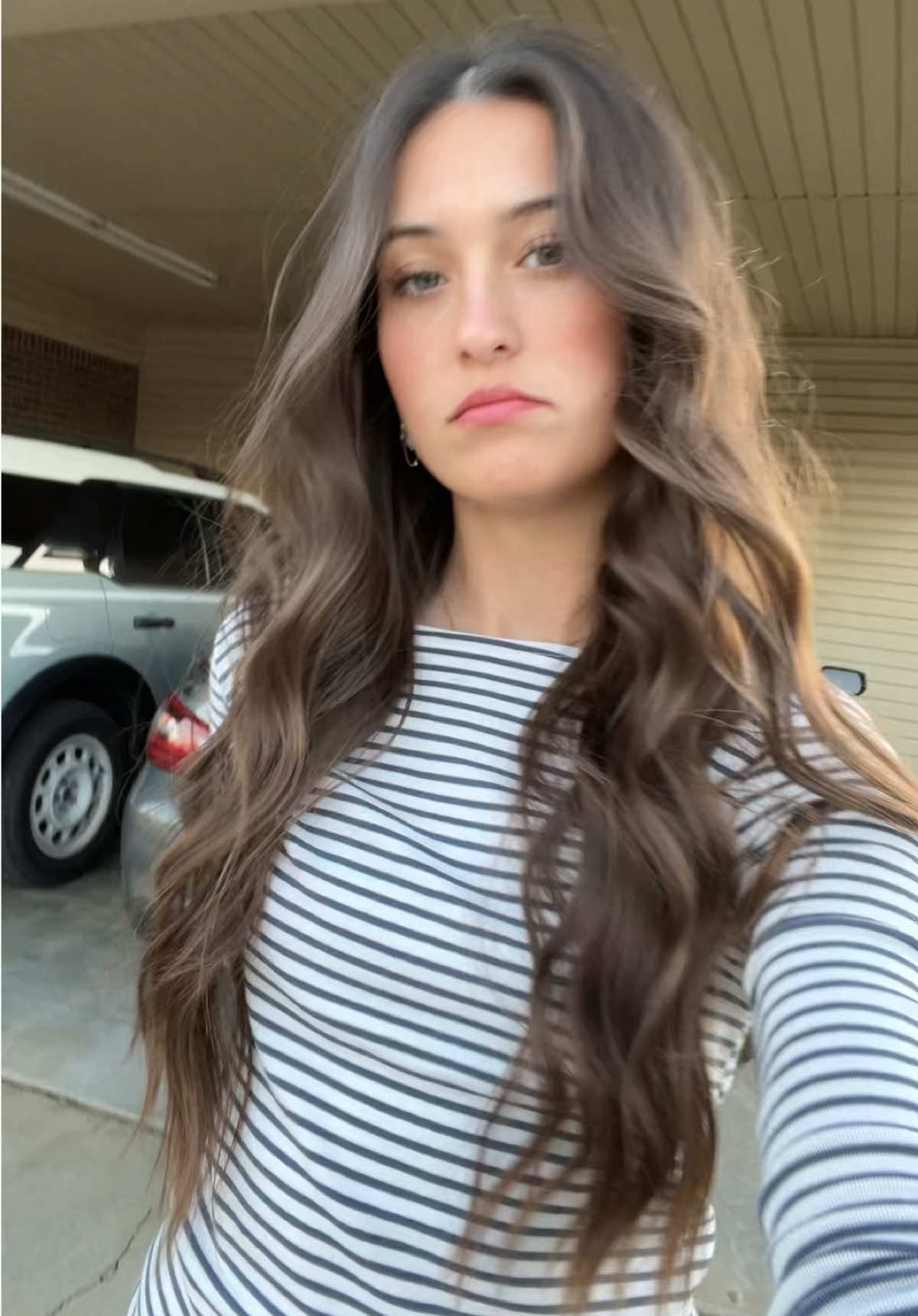 @HAYHAY!!!!!