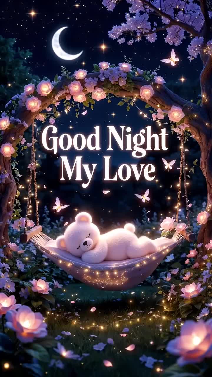 @Christine Selbmann72