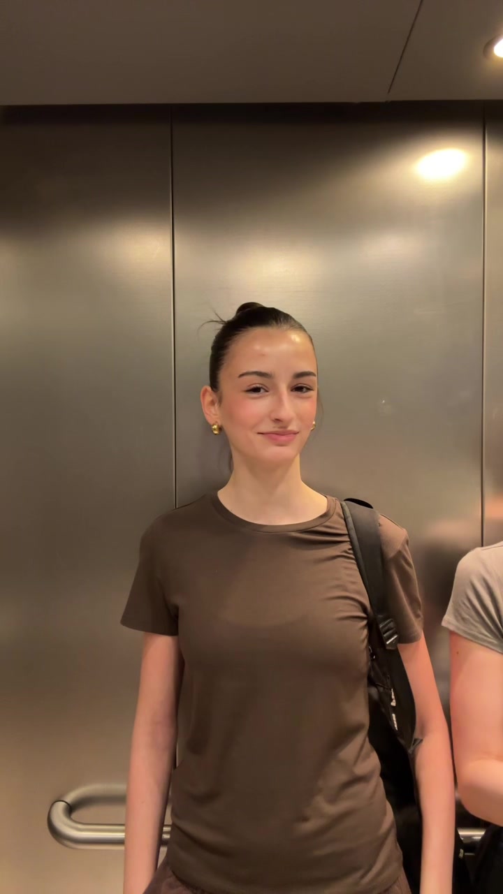 @rejanskii โจ๐
