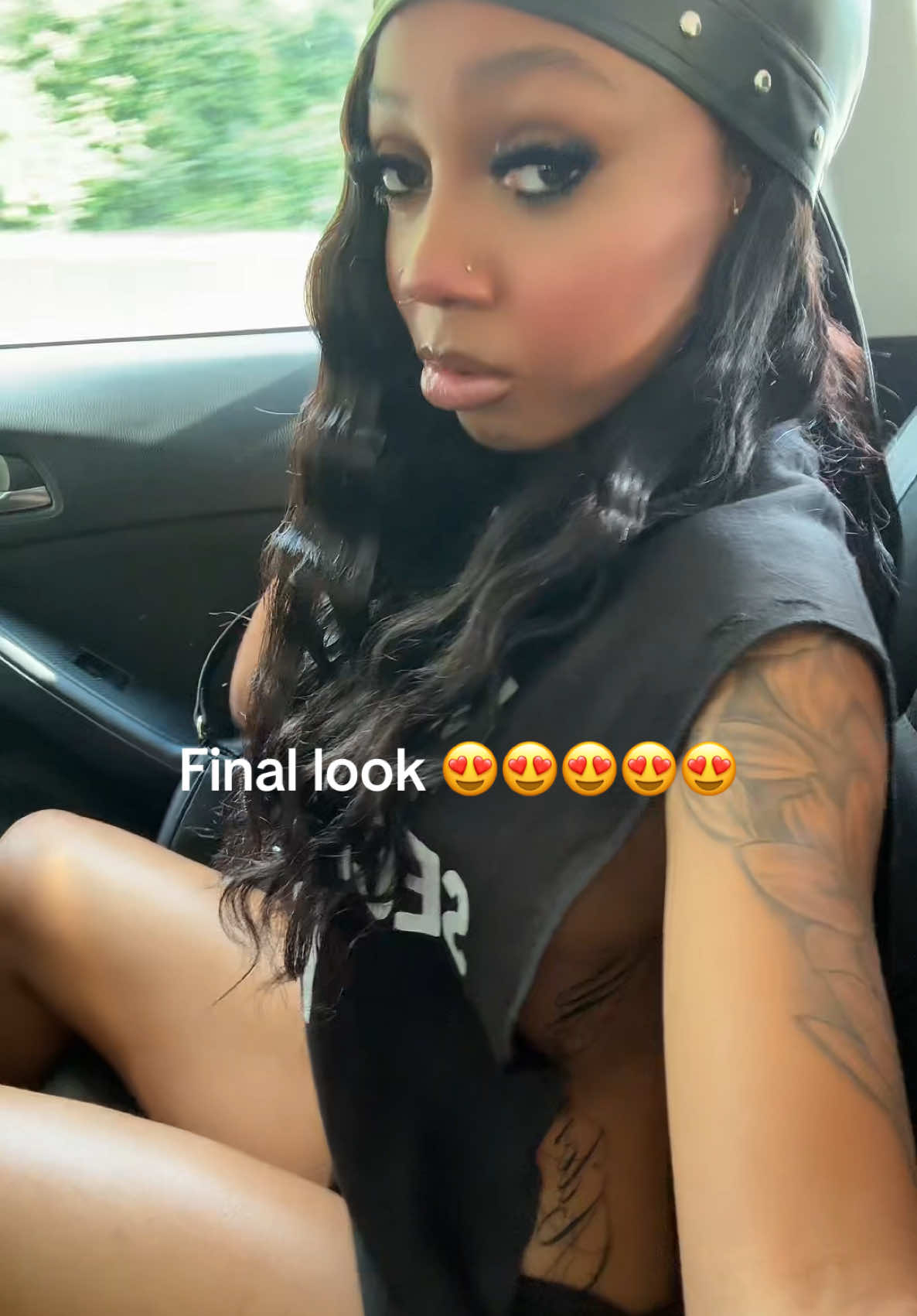 @Wackem