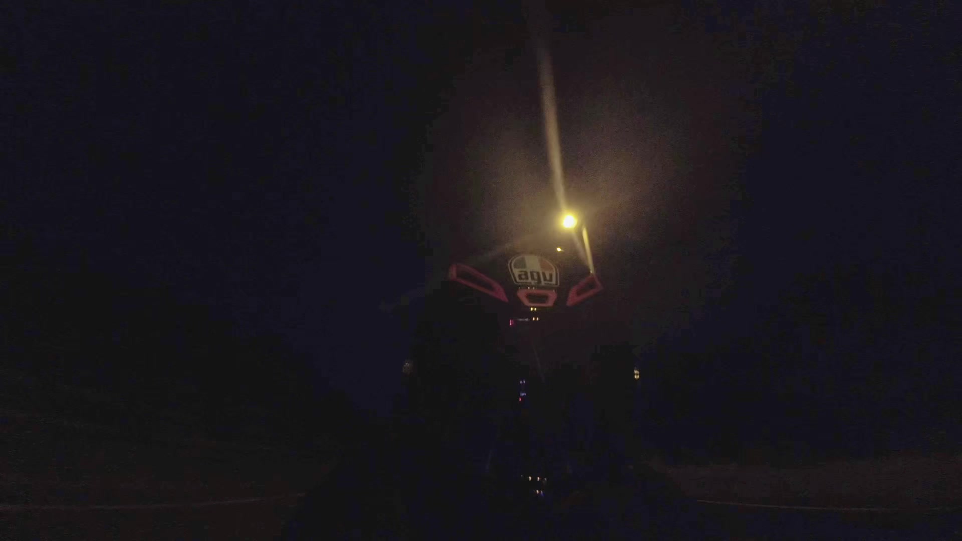 @cemabi rides