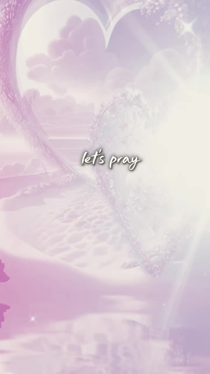 @🌸✨️funkybaby🦋🌹