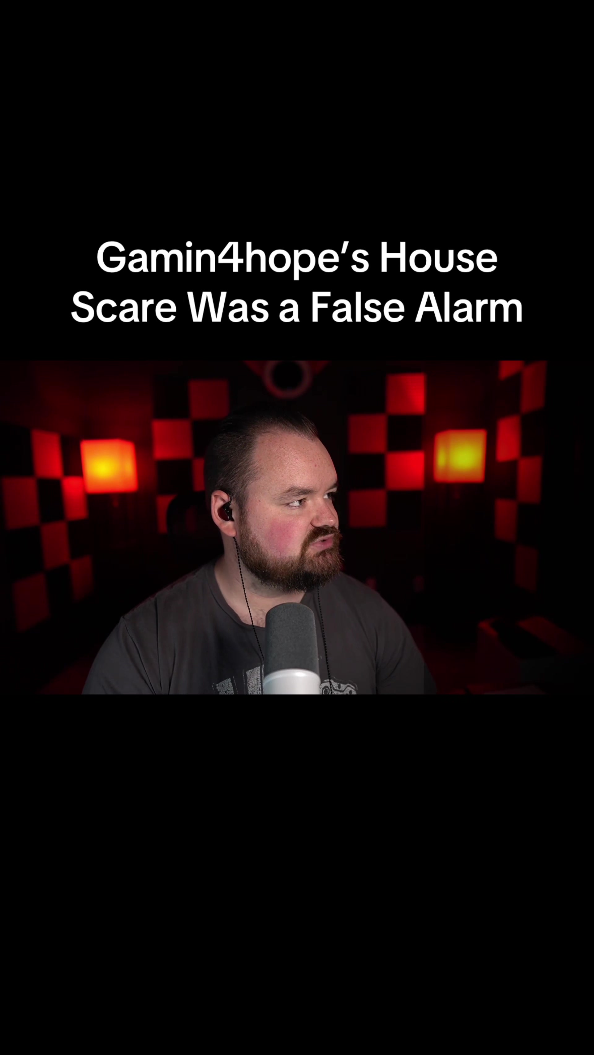 @gamin4hopememes
