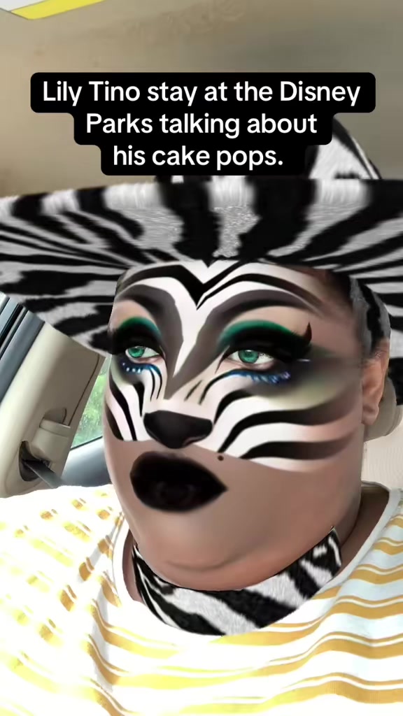 @AnnieBlueberry