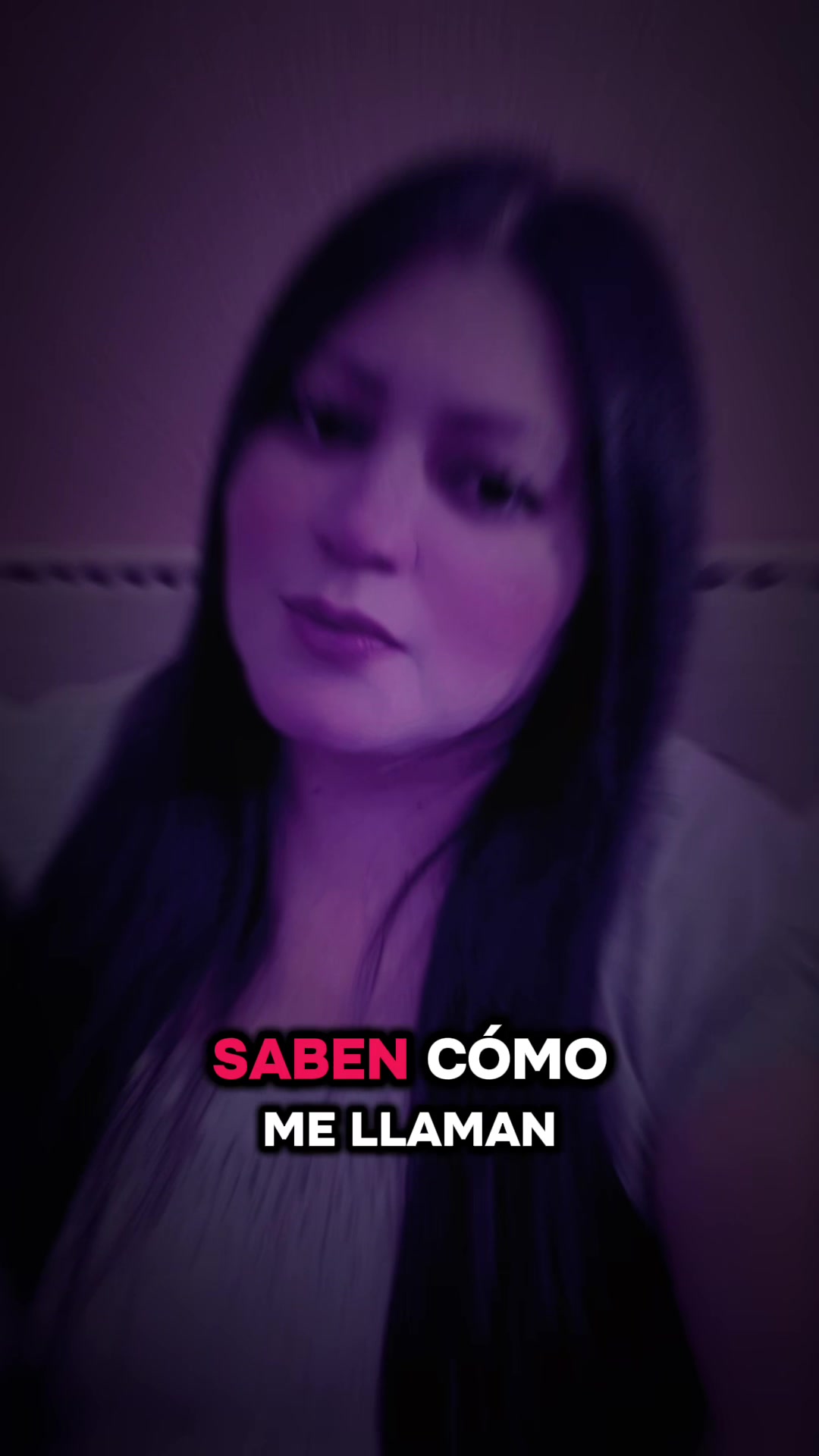 @𝕹𝖔𝖗𝖒𝖆 𝕷&oacute;𝖕𝖊𝖟 🇸🇻