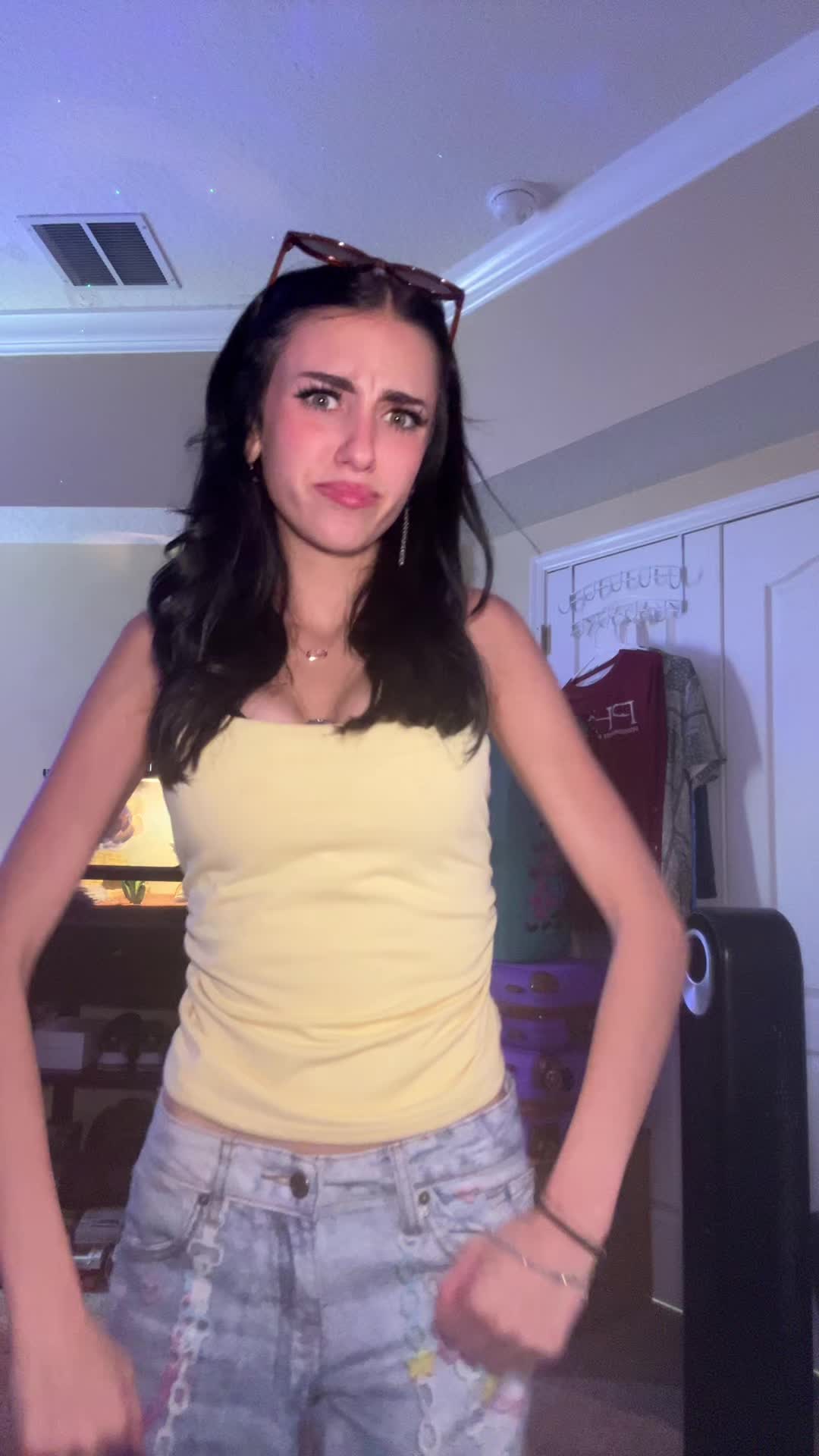 @Jazzy