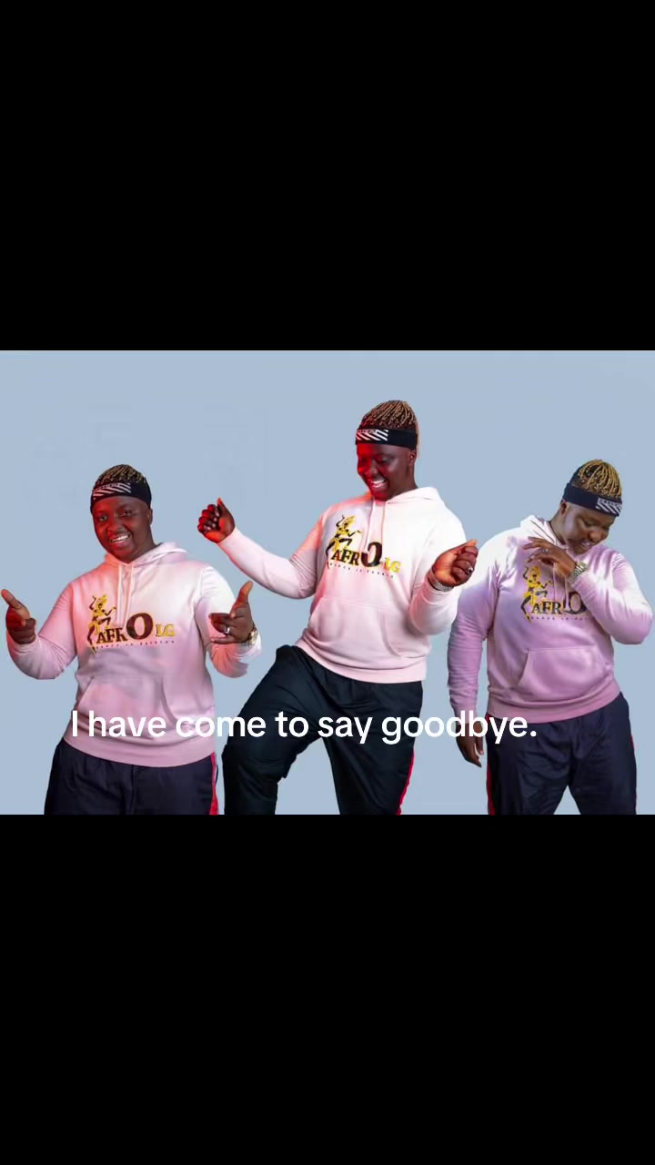 @June 4 💔