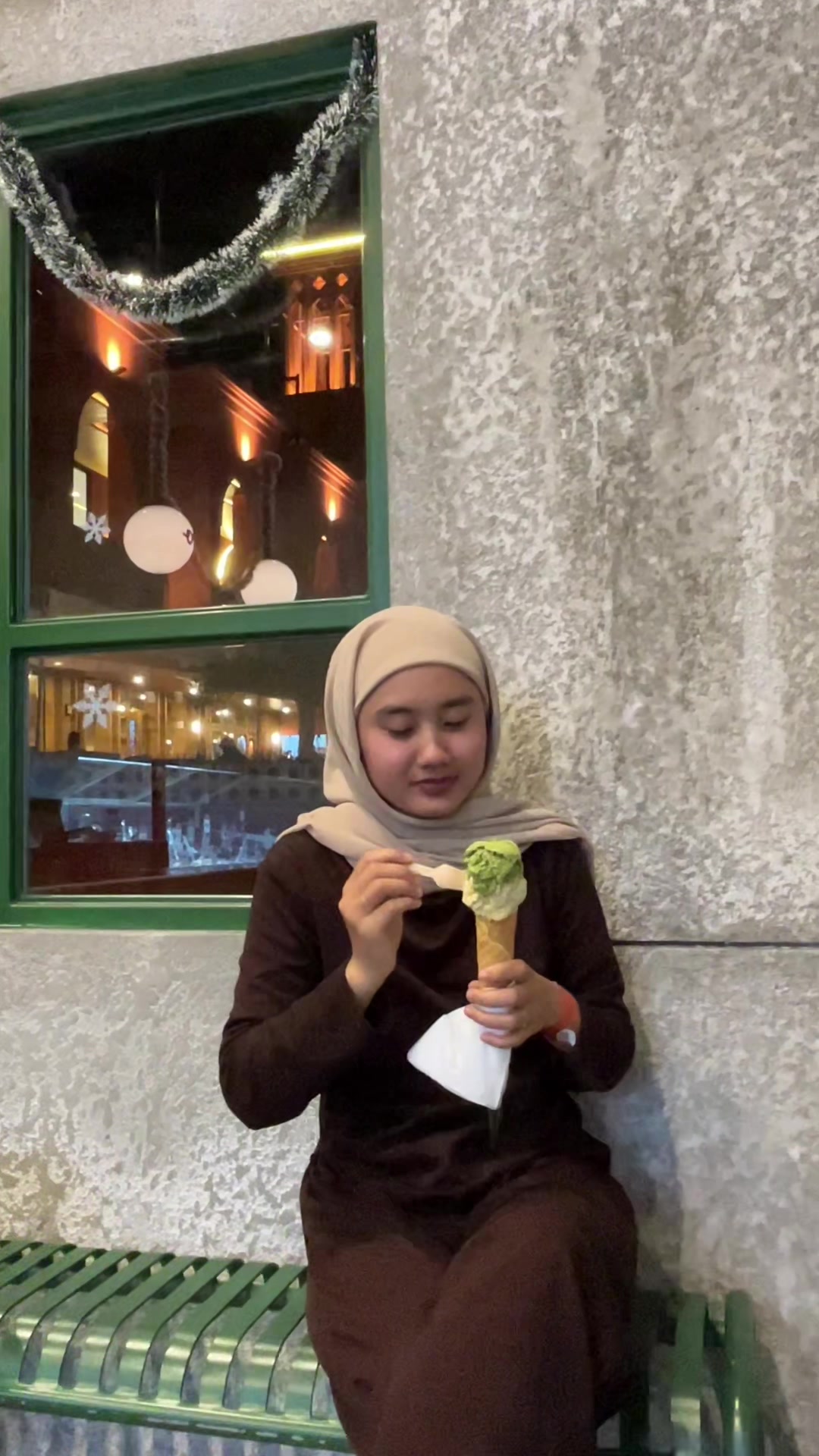 @rafig