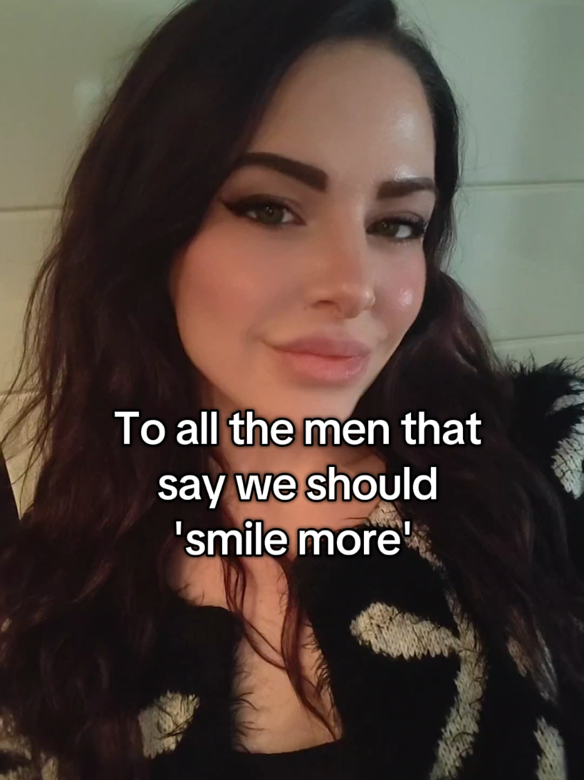 @XchloeXangelX