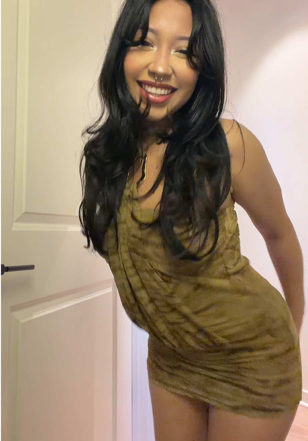 @UYYYJASSY