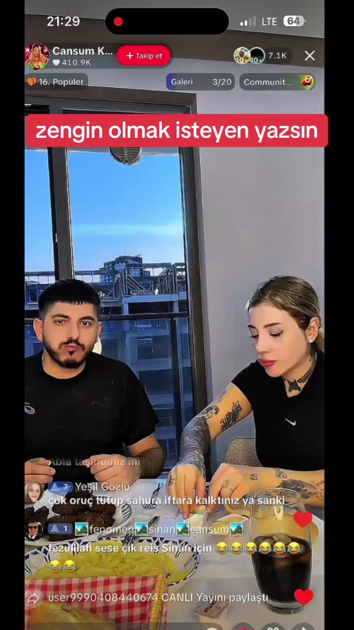 @serpo