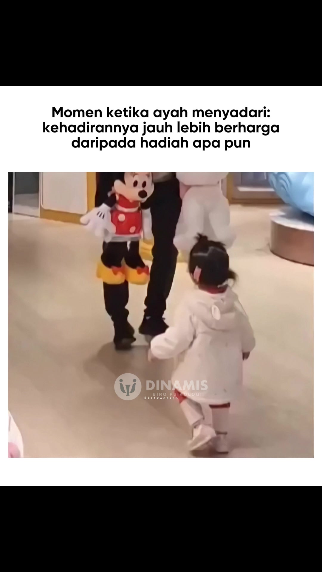 @dinamisbiropsikologi