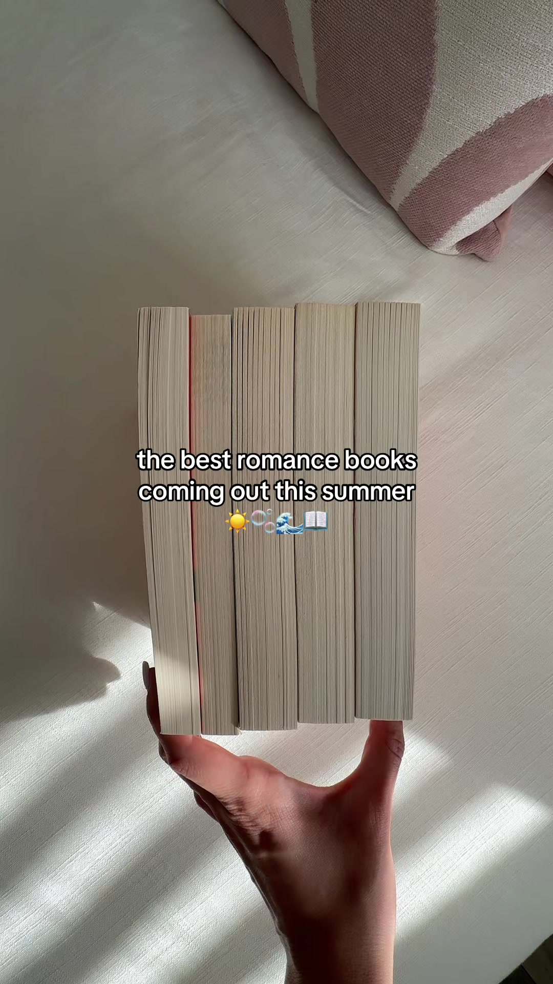 @Isabel✨📖