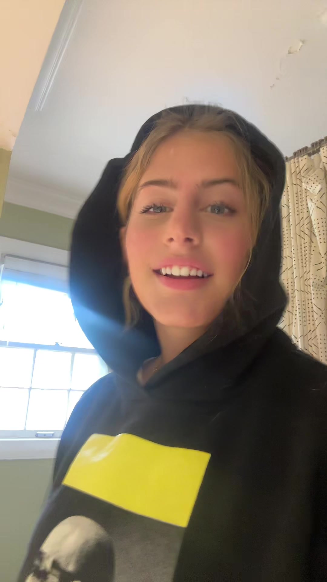 @avagoose13