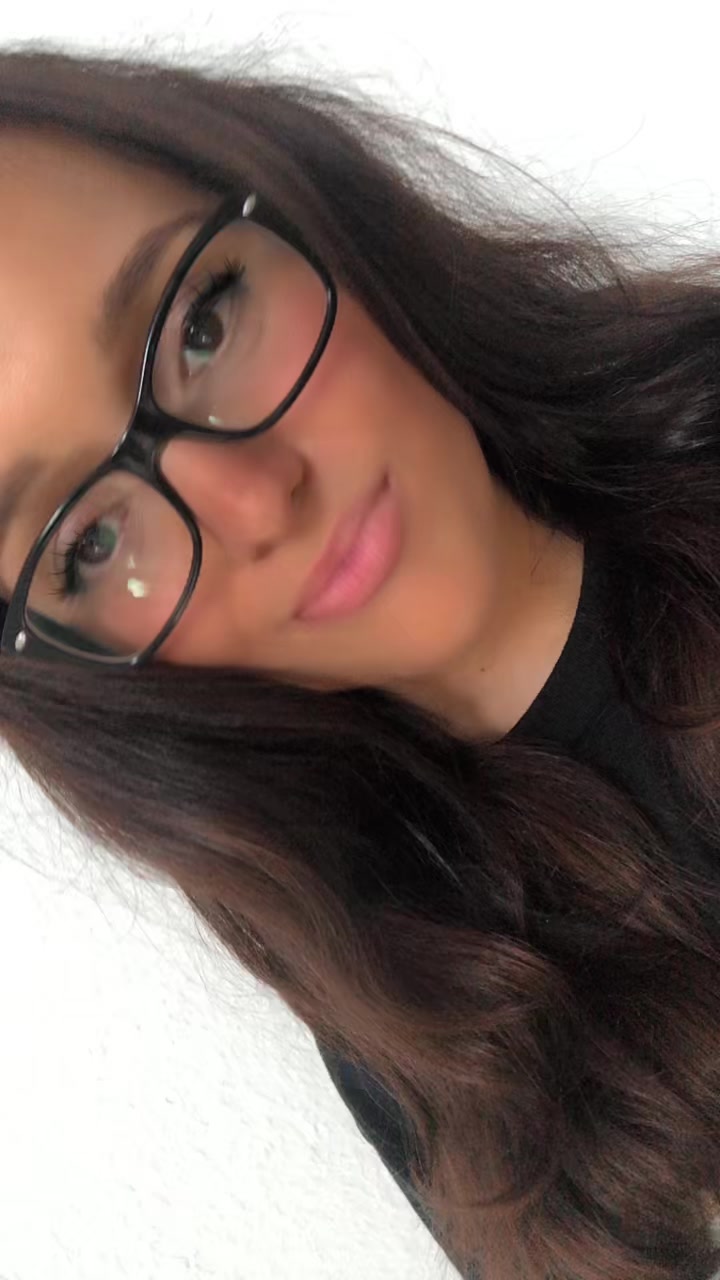 @Vanessa