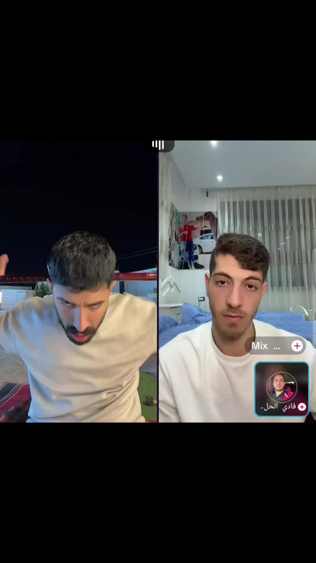 @🇩🇪💫المخفي💫🇩🇪
