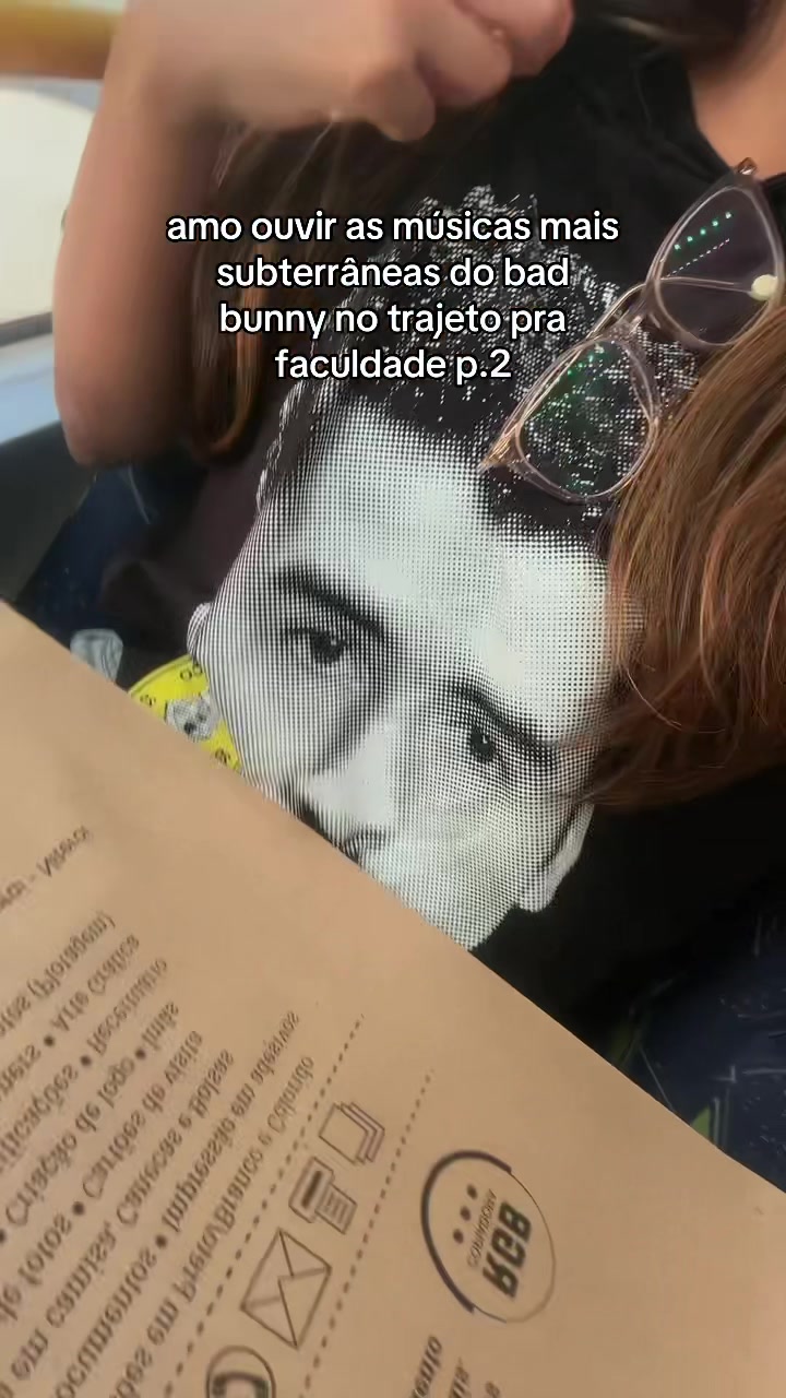 @carol carneiro