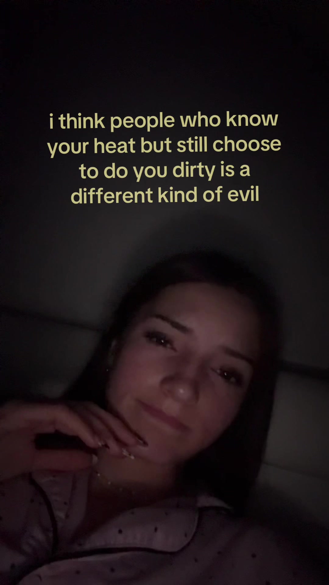 @super.secret