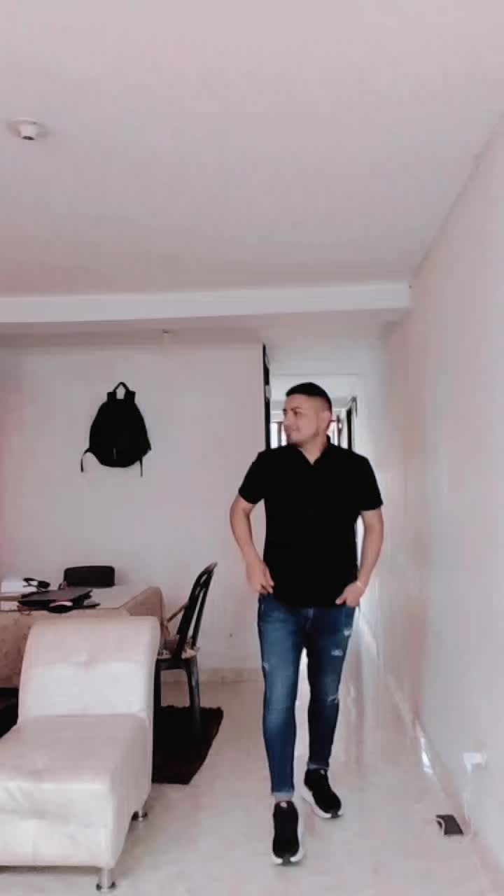 @Andrés Eraso psicologo
