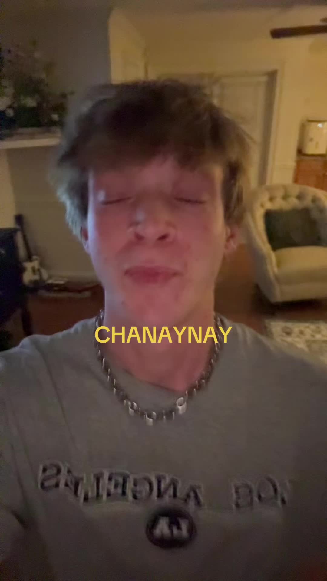 @shaggybumps