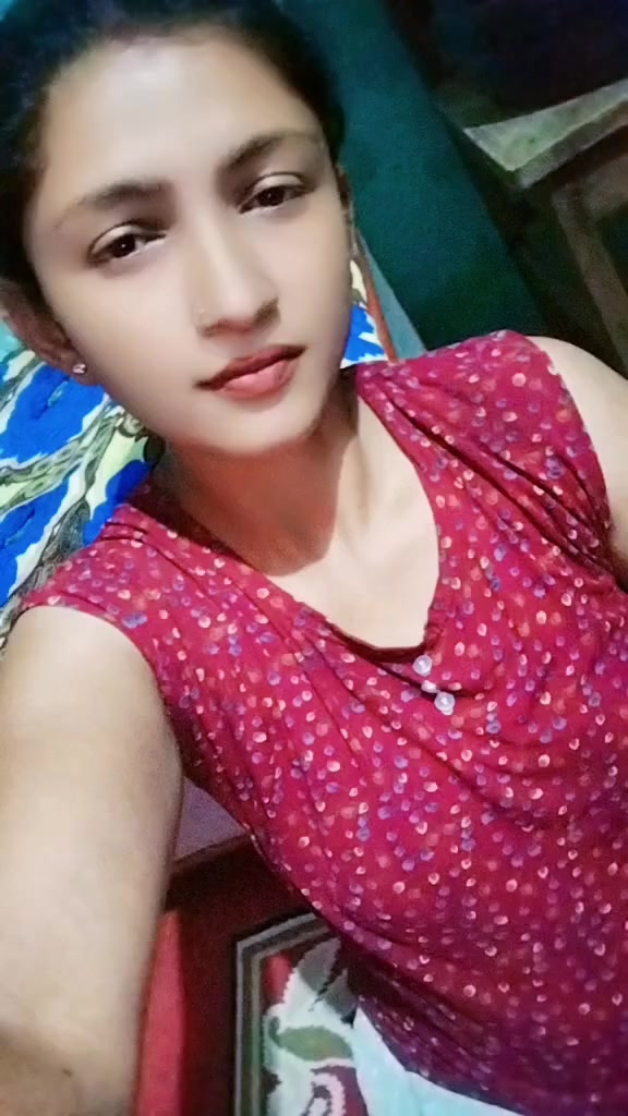 @Roshika Bhat