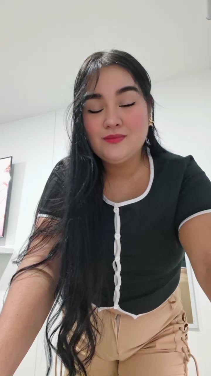 @Dani García