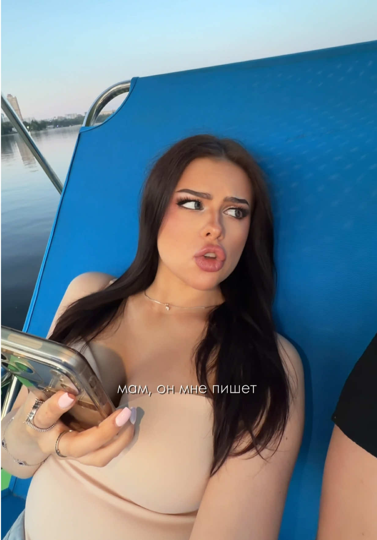 @Katya__Sykes