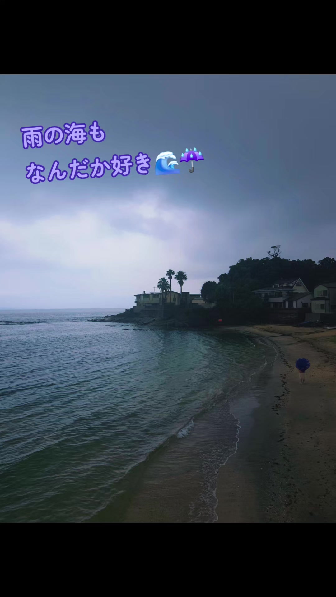 @マロン