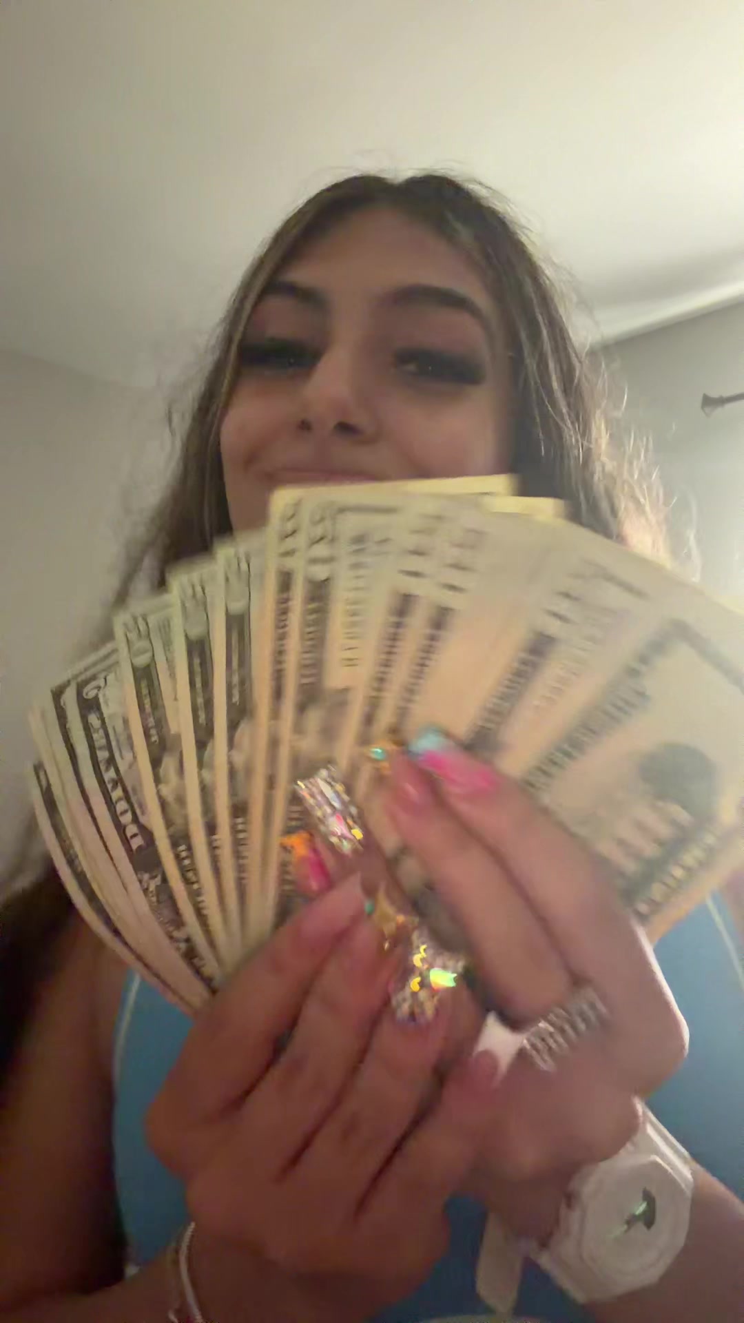 @briskianna
