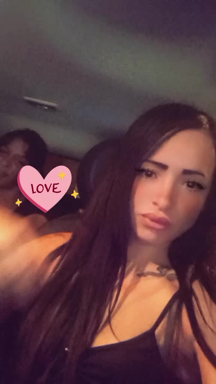 @Diavoletta_pazzaa
