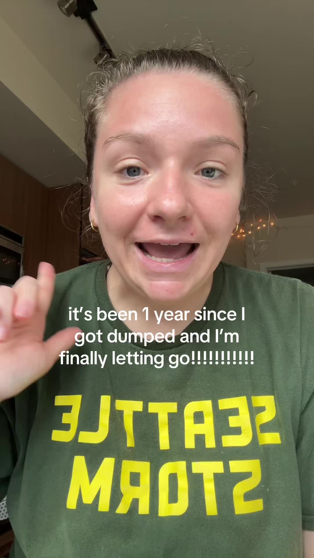 @emily