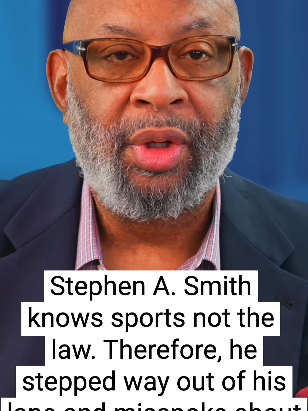 @The Defiant Lawyers Network