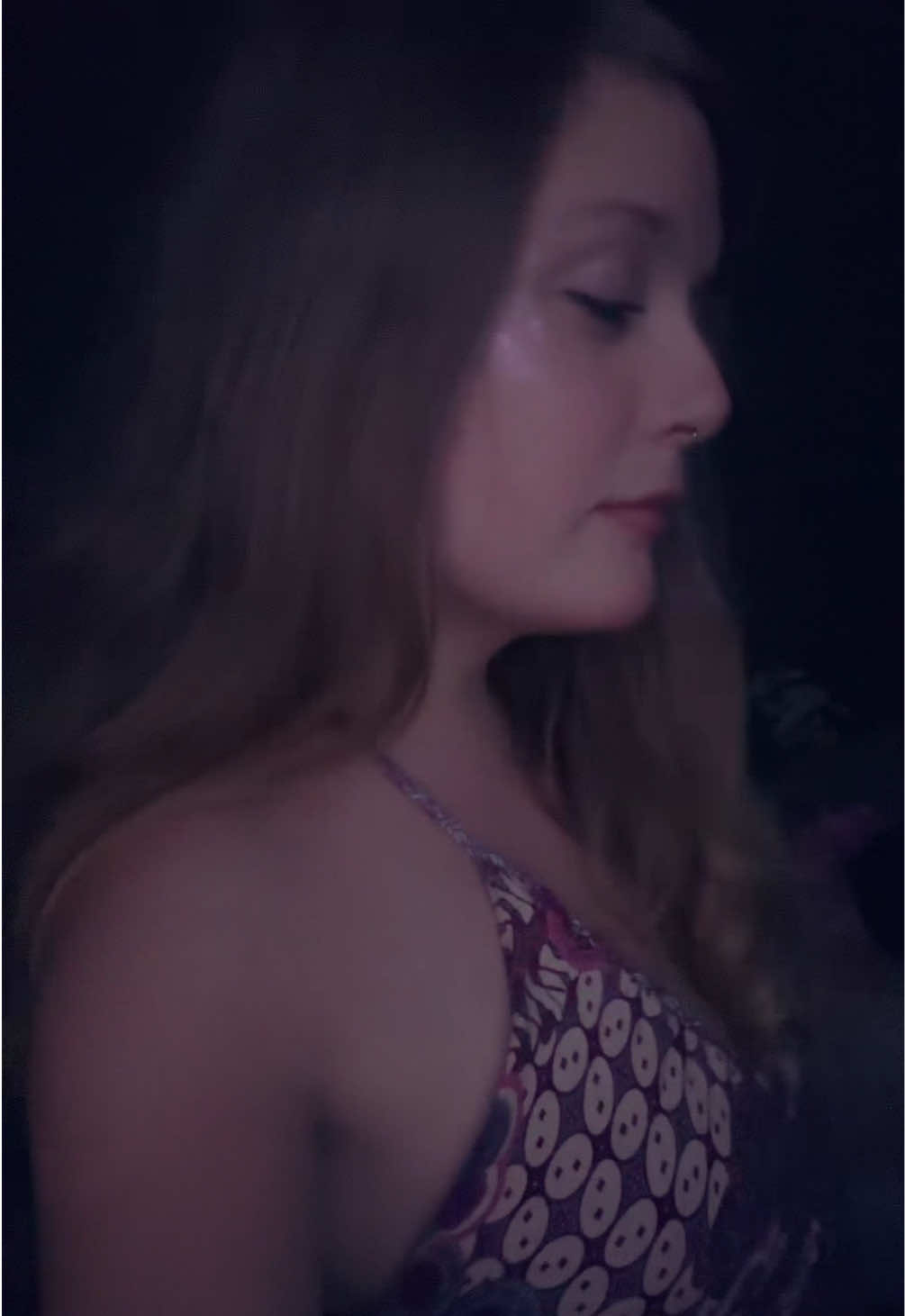 @britt🦄