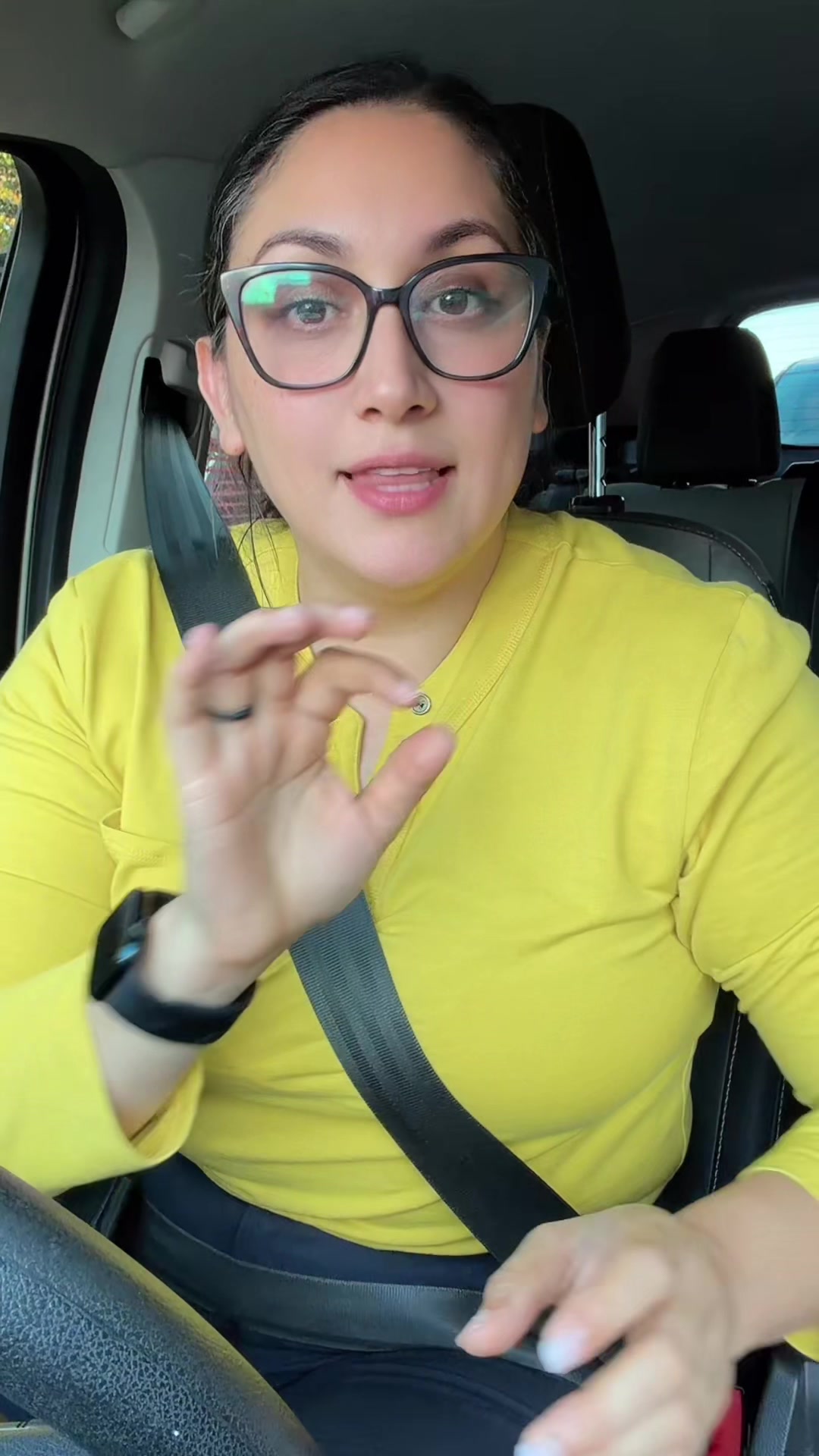 @Avelenda Velásquez