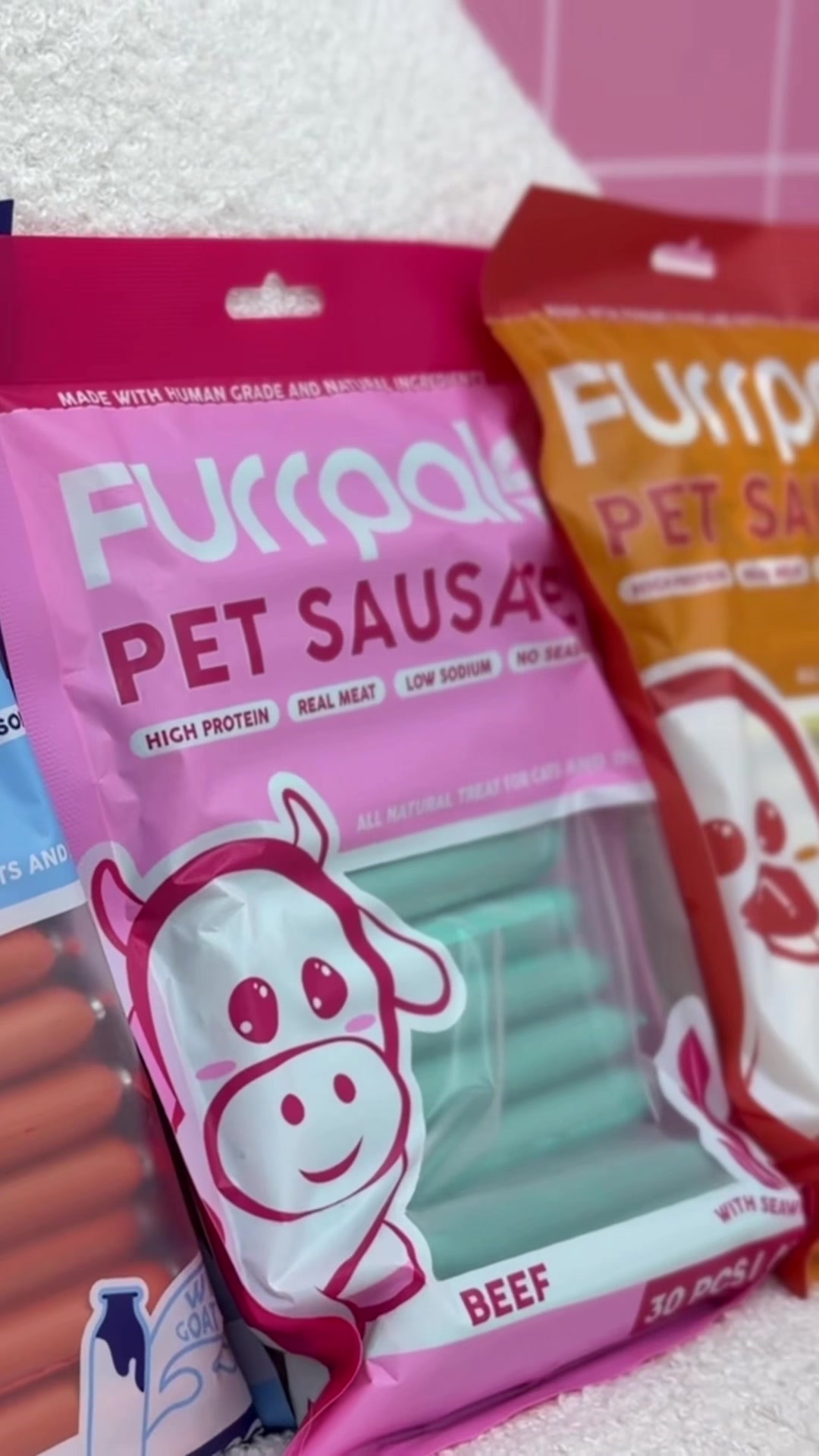 @Furrpals