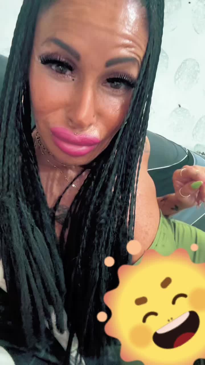 @Pantera72