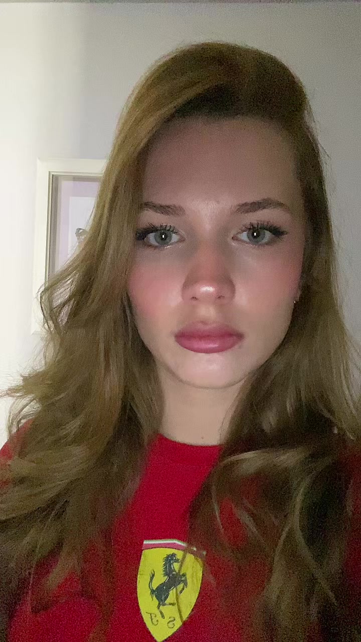 @meryem˙⋆✮