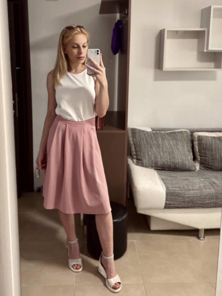 @Emilija Milanovic