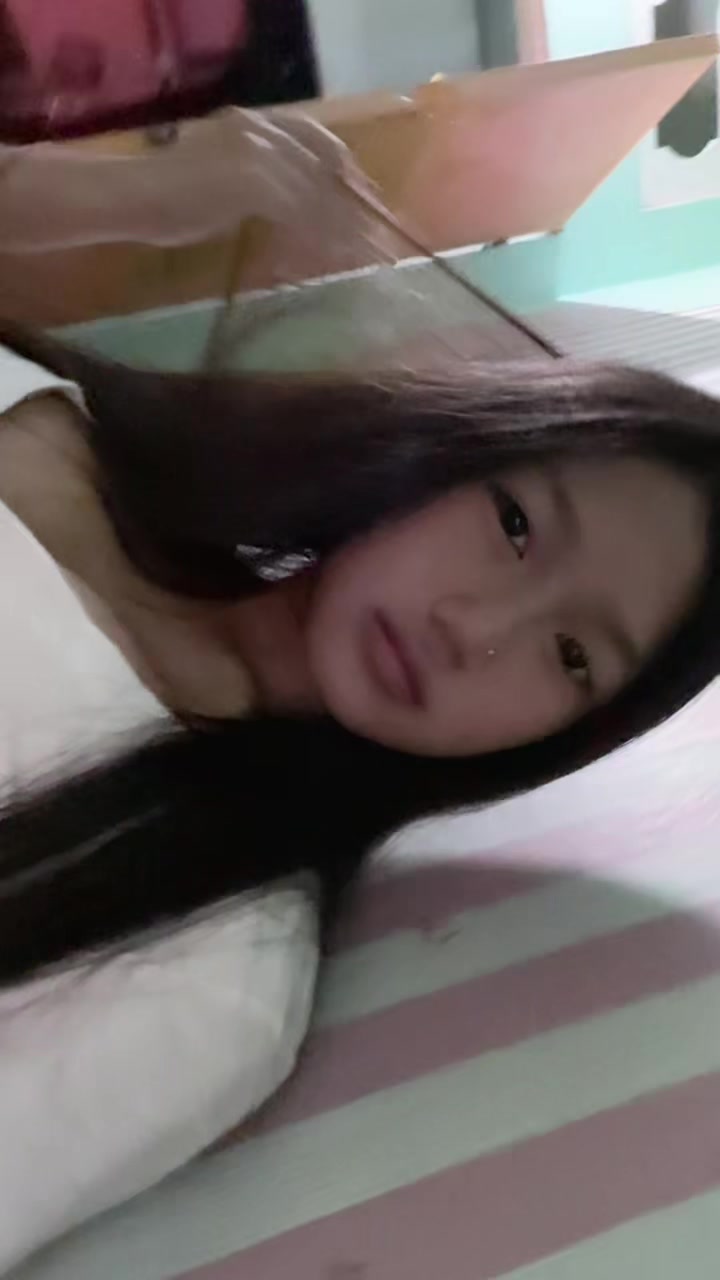 @meo núng nính