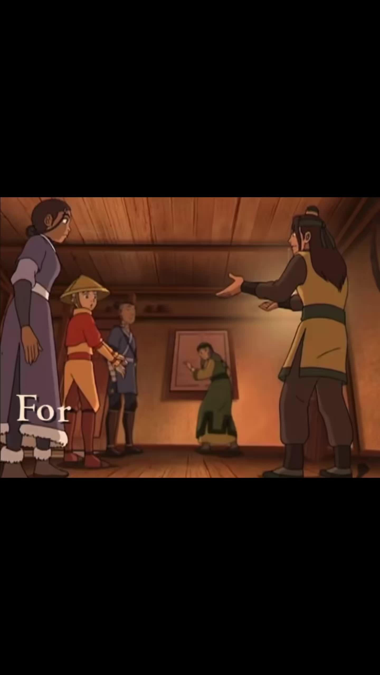 @SOKKA!🌊