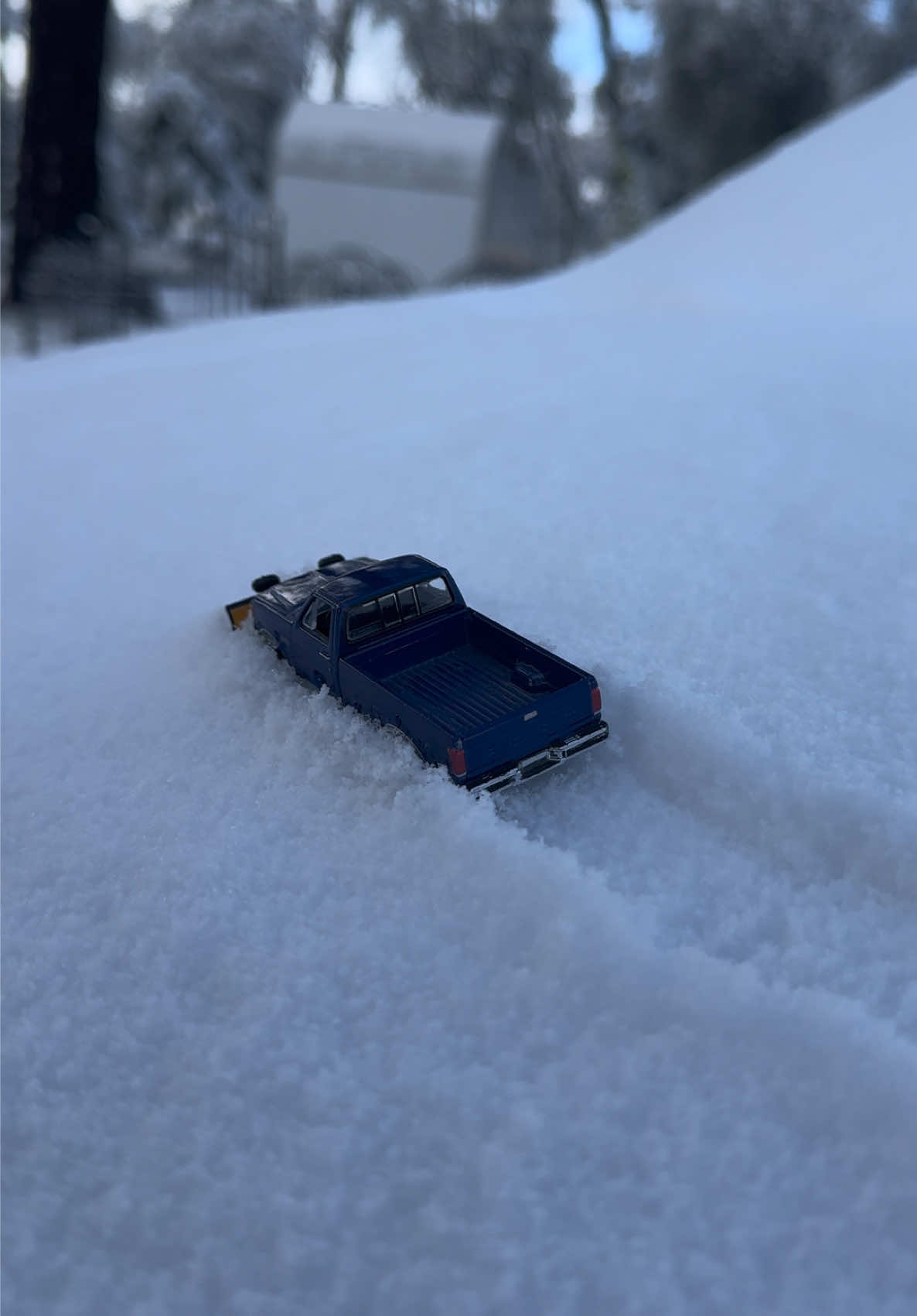 @Diecast Journey