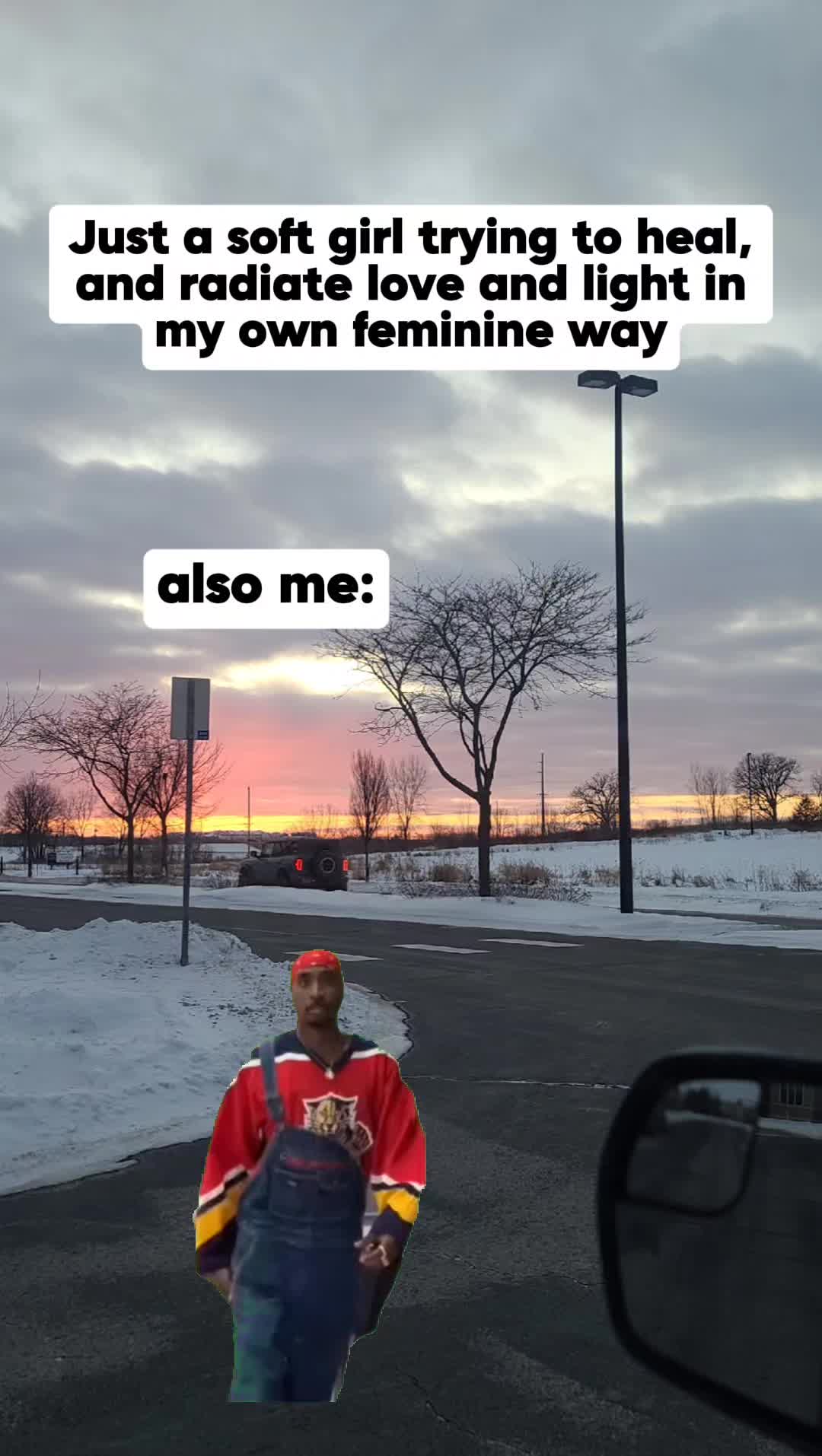 @Tori 🎀❌️