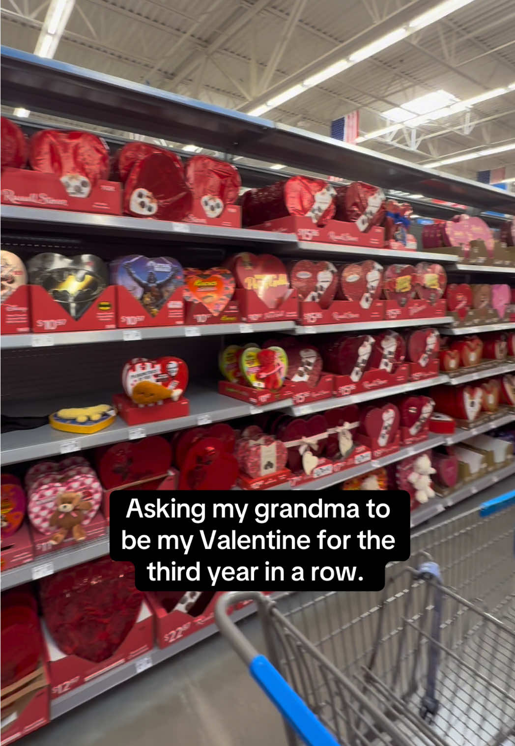 @Emily