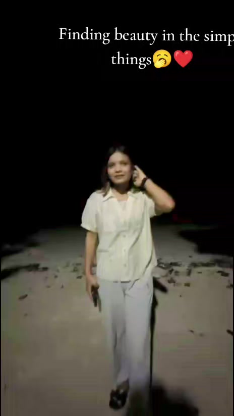 @sanjana 🇲🇻🦂