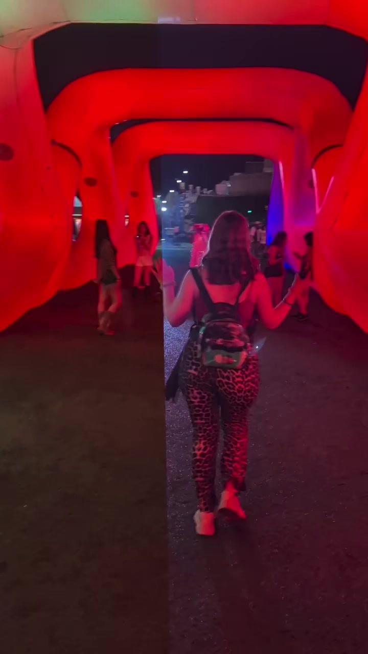 @littlemsbarbiee
