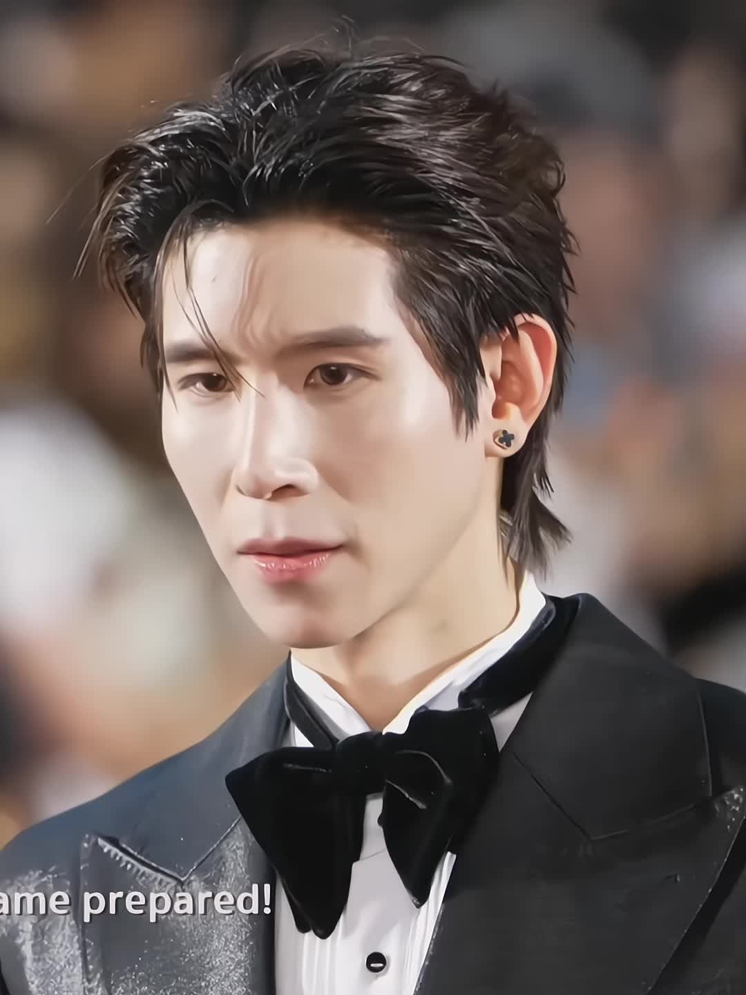 @อ้อนแอ้น݁ ˖Ი𐑼⋆